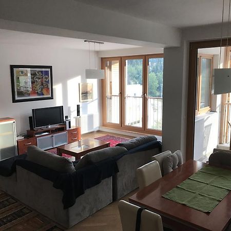 Apartmani El Tarik بيلاسنيكا المظهر الخارجي الصورة